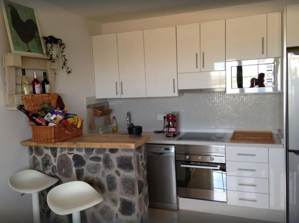 Beach House Costa Teguise Εξωτερικό φωτογραφία